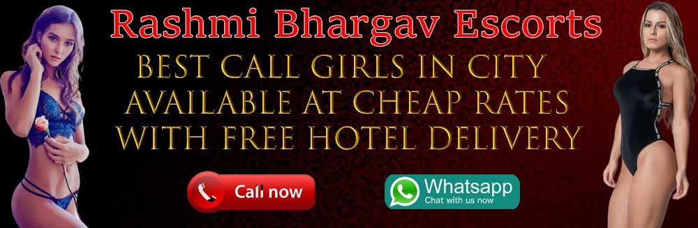 Call Girls in Rajendra Nagar