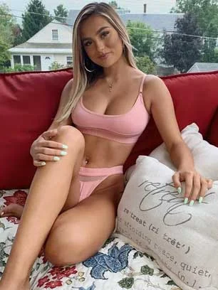 Model Escorts in rajendra-nagar